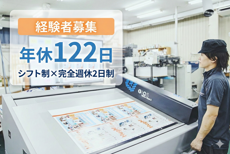 株式会社CCG HONANDOの求人・転職情報