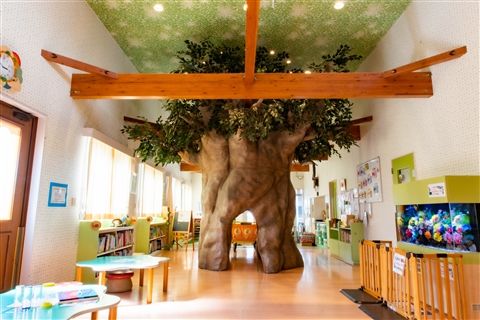 社会福祉法人三樹会/ミルキーウェイグループの求人・転職情報