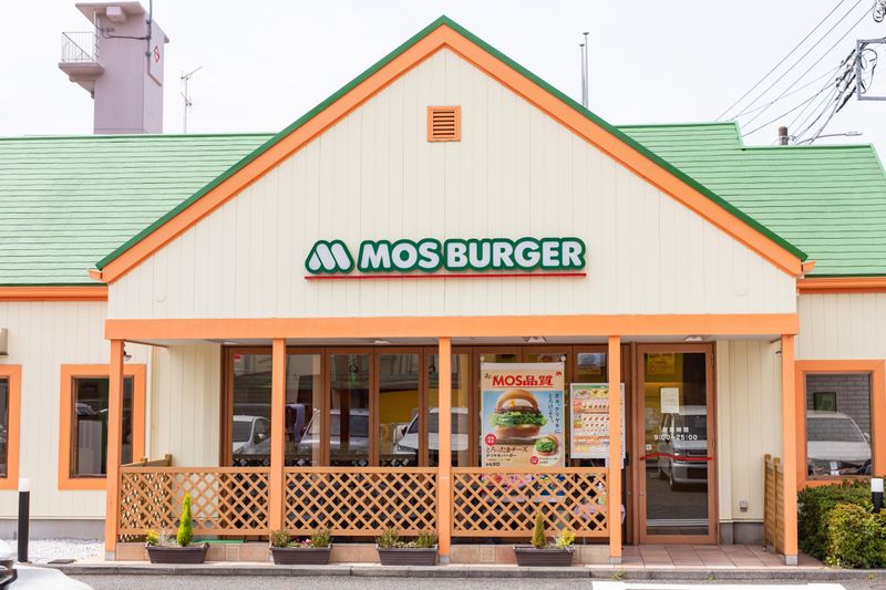 モスバーガー横浜佐江戶店のアルバイト・バイト求人情報-05