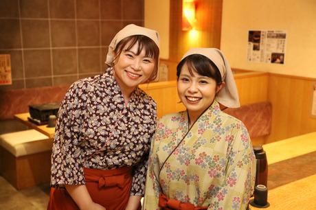 牛かつもと村　御殿場プレミアム・アウトレット店/519のアルバイト・バイト求人情報-03