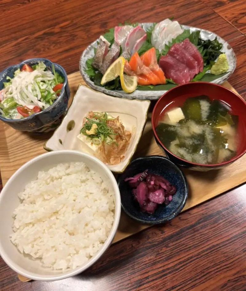 天ぷら海鮮地酒 弥栄のアルバイト・バイト求人情報-03