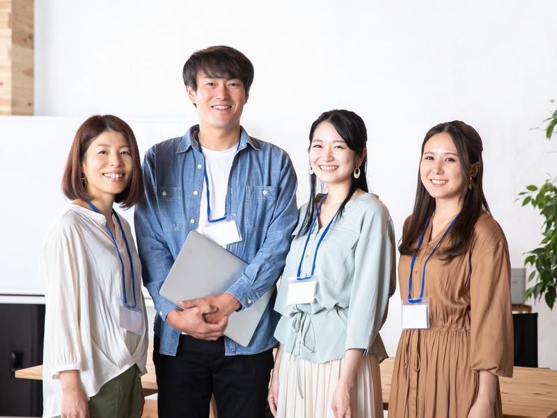 福島県 双葉郡富岡町エリア(株式会社HMS)のアルバイト・バイト求人情報-20