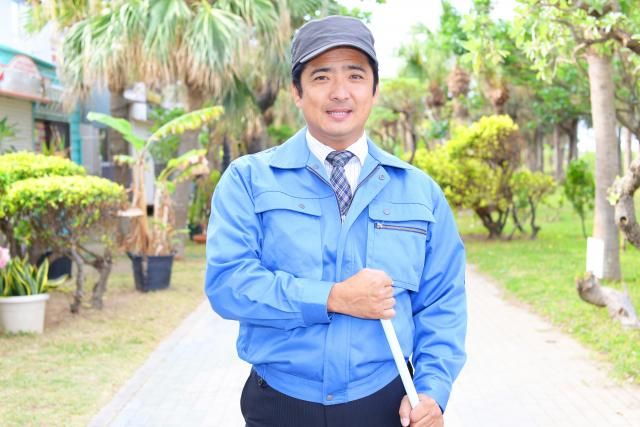 株式会社アメニティコーポレーション<勤務地:千葉市稲毛区柏台のマンション>のアルバイト・バイト求人情報-03