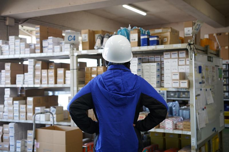 株式会社諸岡　北海道営業所のアルバイト・バイト求人情報-02