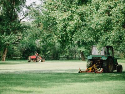 新日本観光株式会社の求人・転職情報