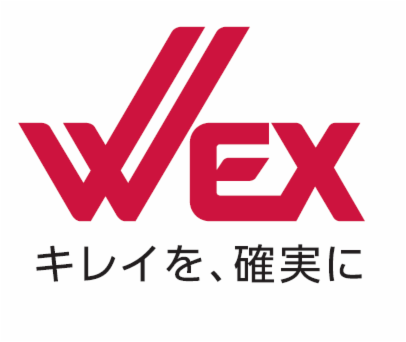 沖縄リネンサプライ株式会社のアルバイト・バイト求人情報-03