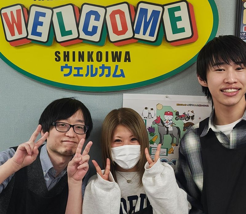 ウェルカム新小岩店のアルバイト・バイト求人情報-02