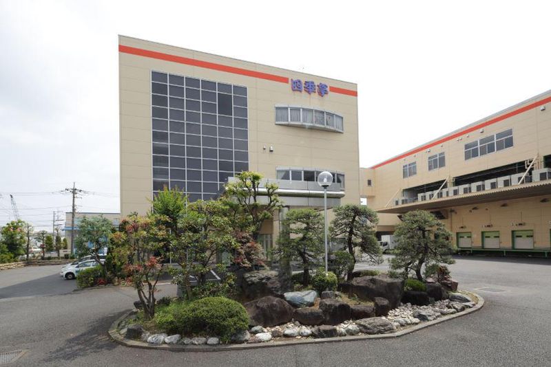 (株)東部アシード　草加工場のアルバイト・バイト求人情報-02