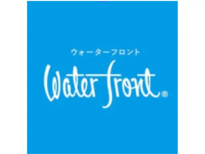 株式会社ウォーターフロント/JS093の求人・転職情報