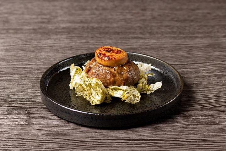 美食酒場ニクノカタマリのアルバイト・バイト求人情報-05