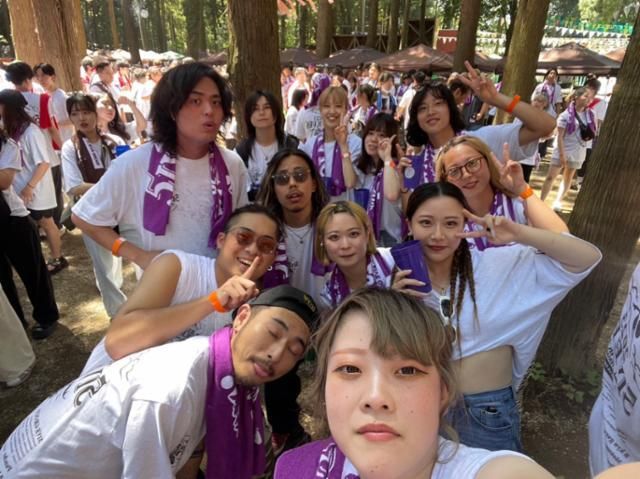 洋風居酒屋 ペコリ 調布店のアルバイト・バイト求人情報-02