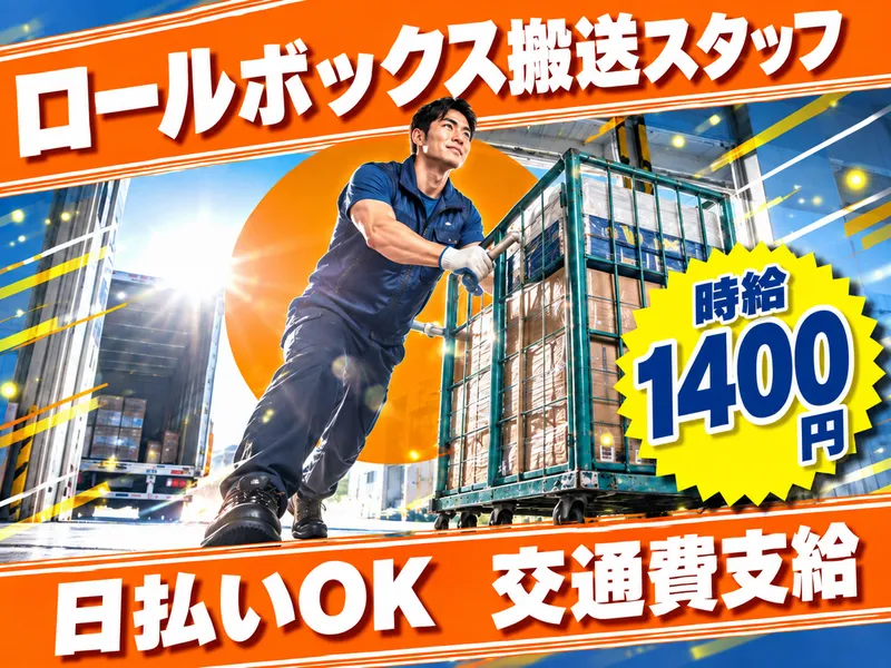 株式会社Chain Affection　中央市成島/YAMKS1001のアルバイト・バイト求人情報