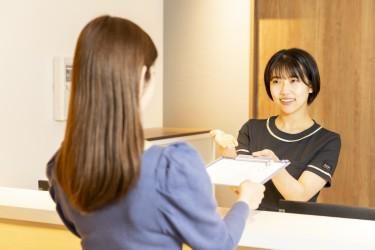 医療法人社団筑三会の求人・転職情報