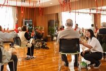 社会福祉法人サン・ビション グレイスフル下諏訪のアルバイト・バイト求人情報-02