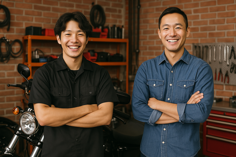 Squad　九州支店のアルバイト・バイト求人情報-02