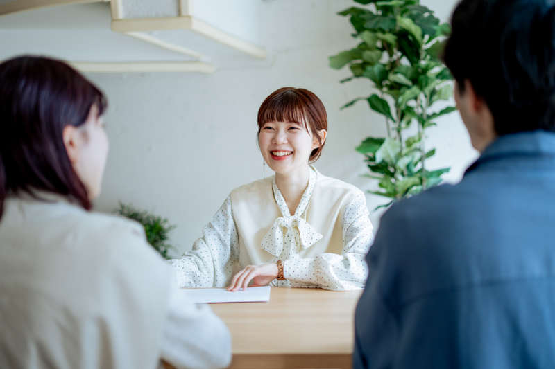 株式会社スキナのアルバイト・バイト求人情報-05