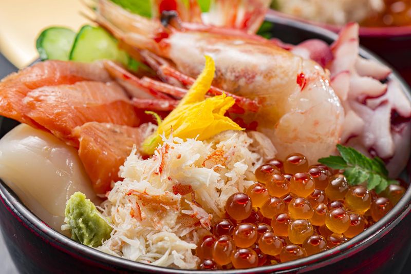 北海道食市場　丸海屋　広島本店のアルバイト・バイト求人情報-02