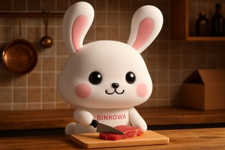 株式会社新高和のアルバイト・バイト求人情報-03