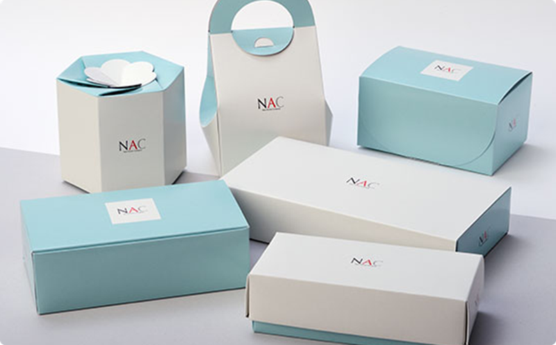 株式会社エヌエーシーの求人・転職情報