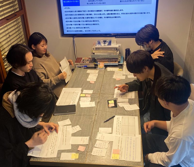 株式会社ブロックパーティーのアルバイト・バイト求人情報-05