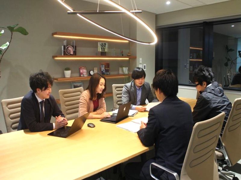 株式会社UCMの求人・転職情報