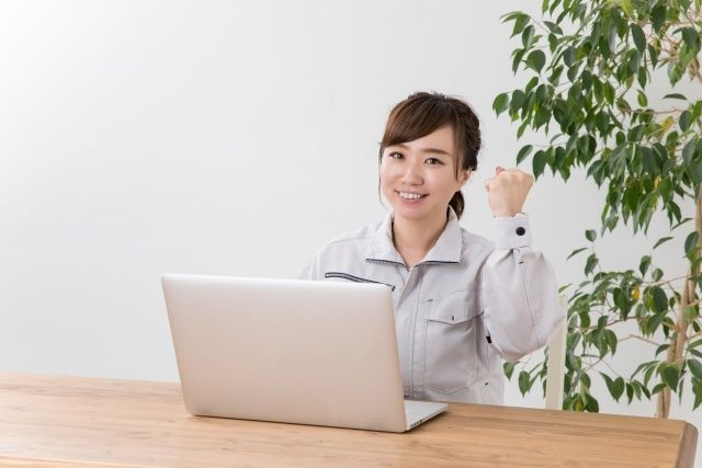 共同コンクリート株式会社の求人・転職情報