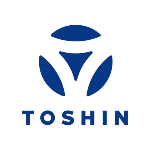 株式会社TOSHINの求人・転職情報
