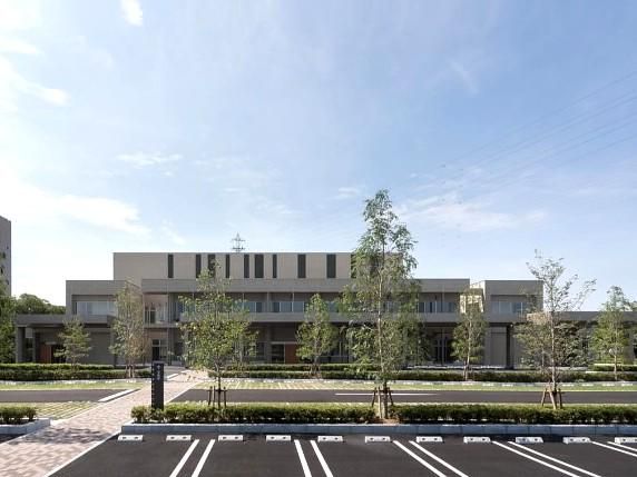 富士建設工業株式会社の求人・転職情報