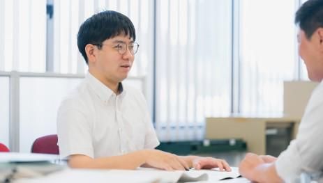 旭調査設計株式会社のアルバイト・バイト求人情報-03