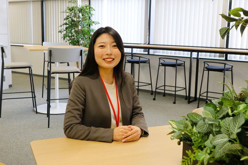 日本郵政コーポレートサービス株式会社　水道町拠点のアルバイト・バイト求人情報-03