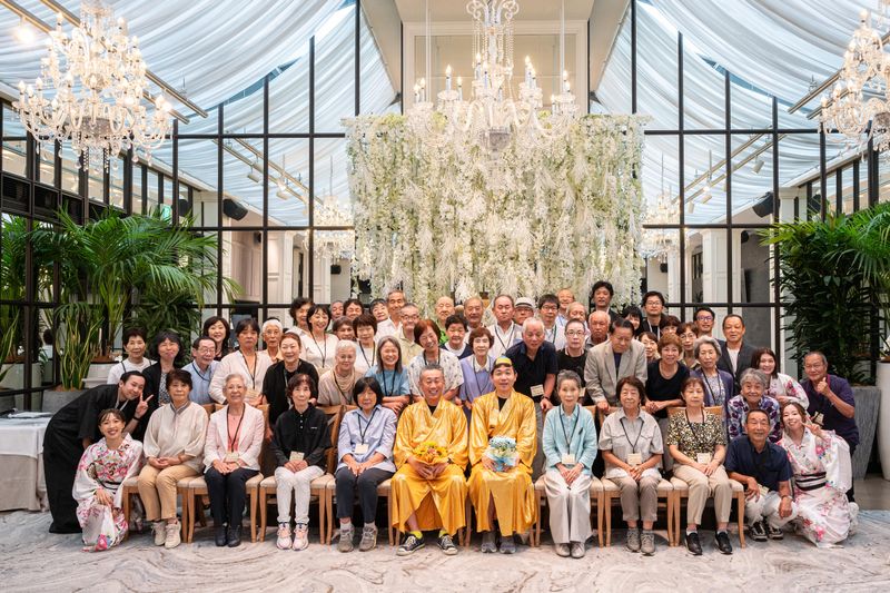 タウン千代田橋住宅のアルバイト・バイト求人情報-03