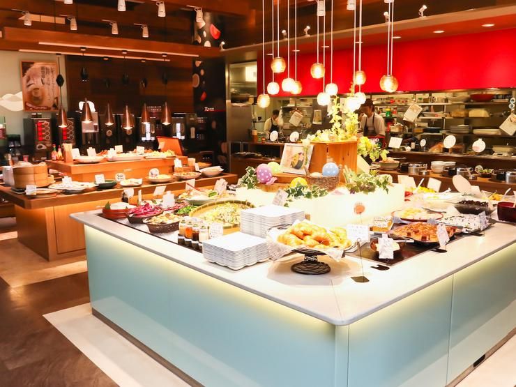 旬菜創作ビュッフェ 露菴　福山松永店のアルバイト・バイト求人情報-03