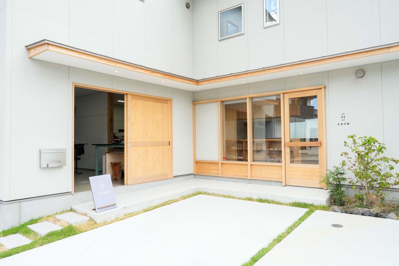 有限会社日高印刷の求人・転職情報