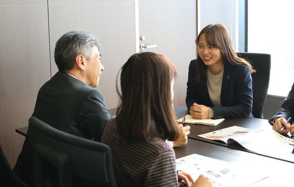 東武トップツアーズ株式会社の求人・転職情報