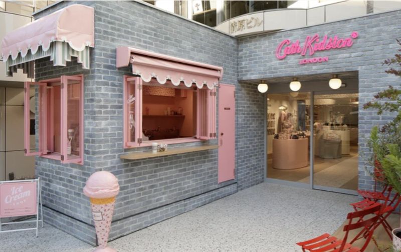 株式会社インター･ベルのアルバイト・バイト求人情報-02