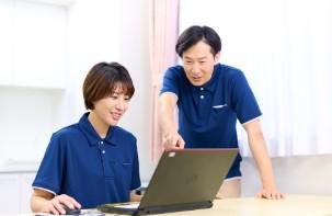 エクラシア松戸河原塚(2025年OPEN)/102009801のアルバイト・バイト求人情報-04