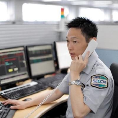 セコム山梨株式会社の求人・転職情報