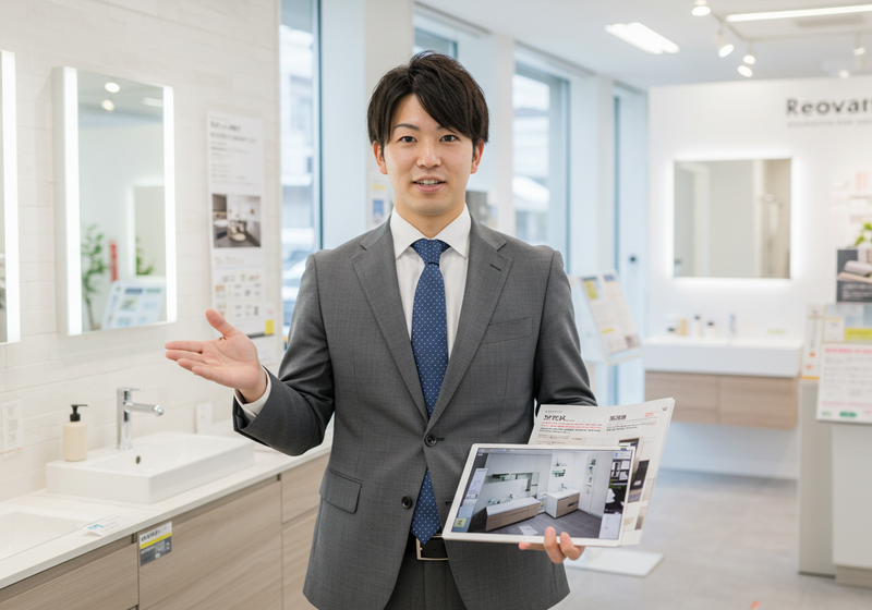 トーヨー住機株式会社の求人・転職情報