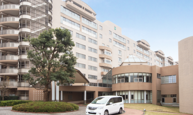 中銀インテグレーション株式会社の求人・転職情報