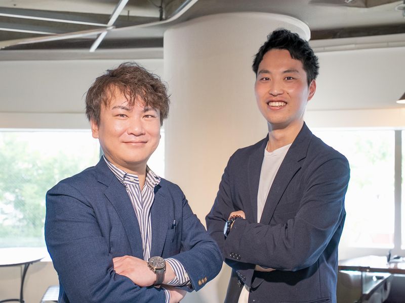 株式会社トップランク　事業支援本部　総務部　情報システム担当チームのアルバイト・バイト求人情報-02