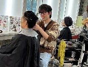 フォーエヴァLP パザパ 森田店のアルバイト・バイト求人情報-03