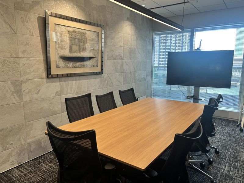 株式会社月島物流サービスのアルバイト・バイト求人情報-02