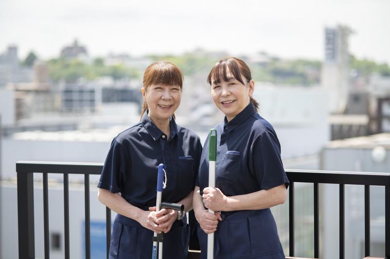 株式会社ボイス東京支社　ヨークベニマル那珂湊店のアルバイト・バイト求人情報-02