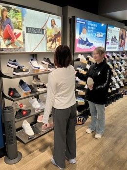 skechers(スケッチャーズ)　ららぽーとエキスポシティ店のアルバイト・バイト求人情報-02