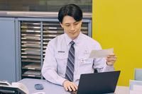 有限会社和泉仙の求人・転職情報