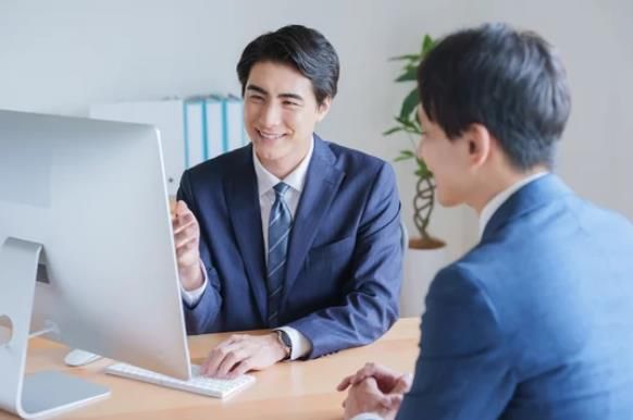 株式会社 アサヒサービス-0007の求人・転職情報