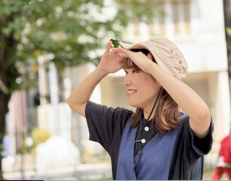 保育園リエッタのアルバイト・バイト求人情報-04