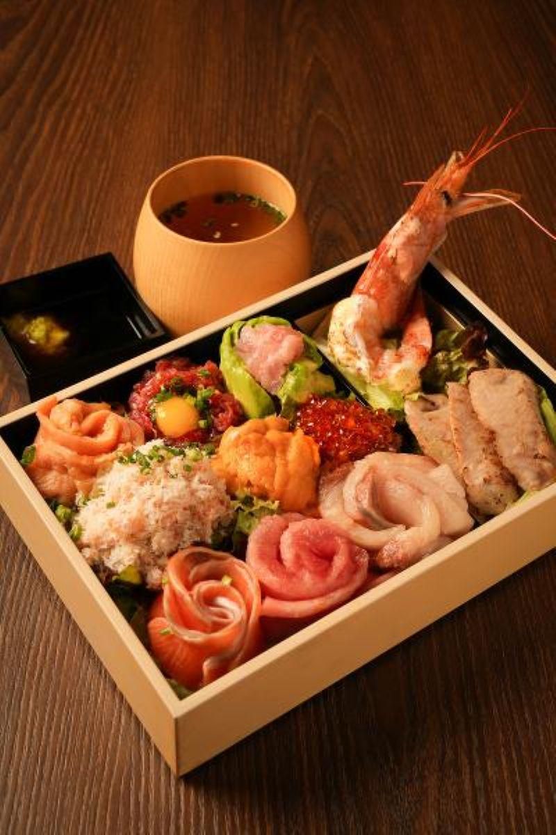 株式会社Kanaloaのアルバイト・バイト求人情報-04