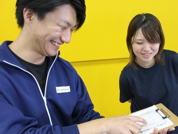 株式会社アイビーカンパニー　八千代PR営業所のアルバイト・バイト求人情報-04