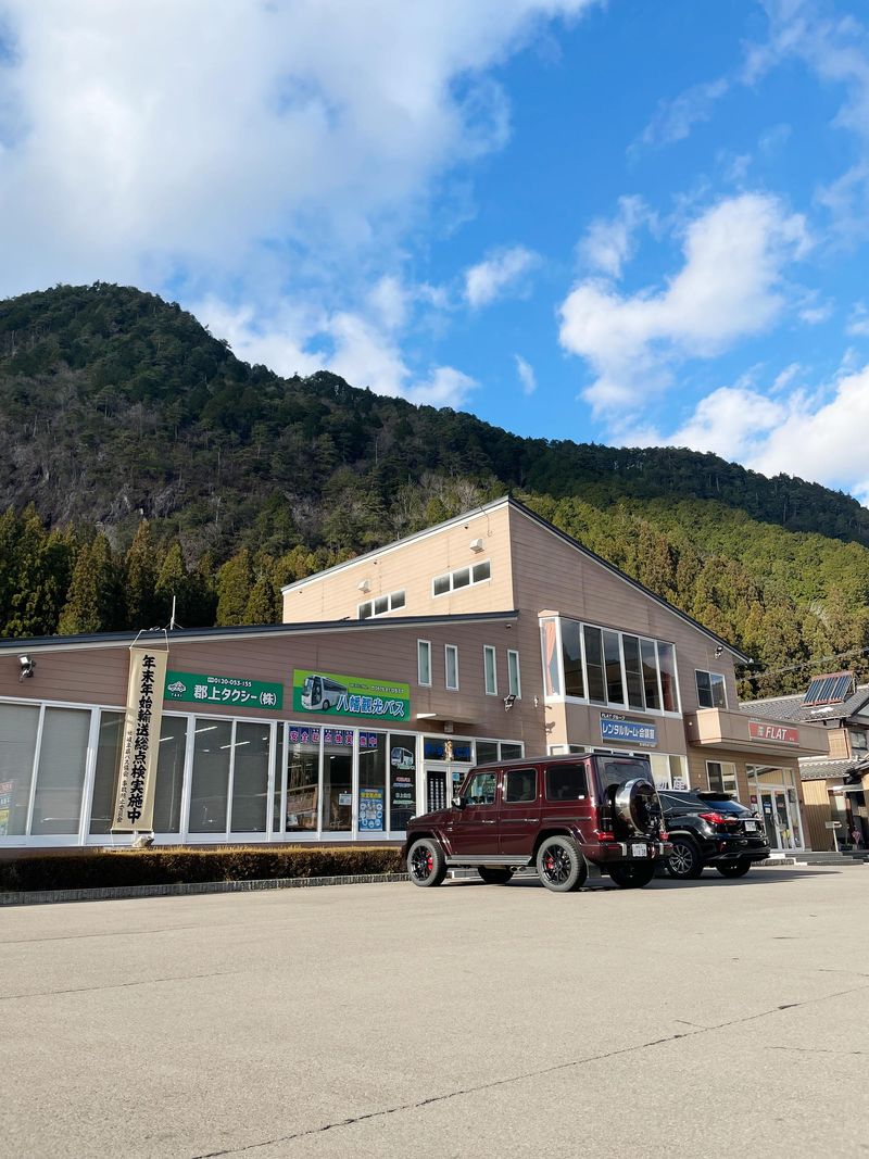 株式会社FLAT 富岡営業所のアルバイト・バイト求人情報-03